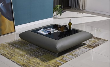 Coffee Tables- Model E